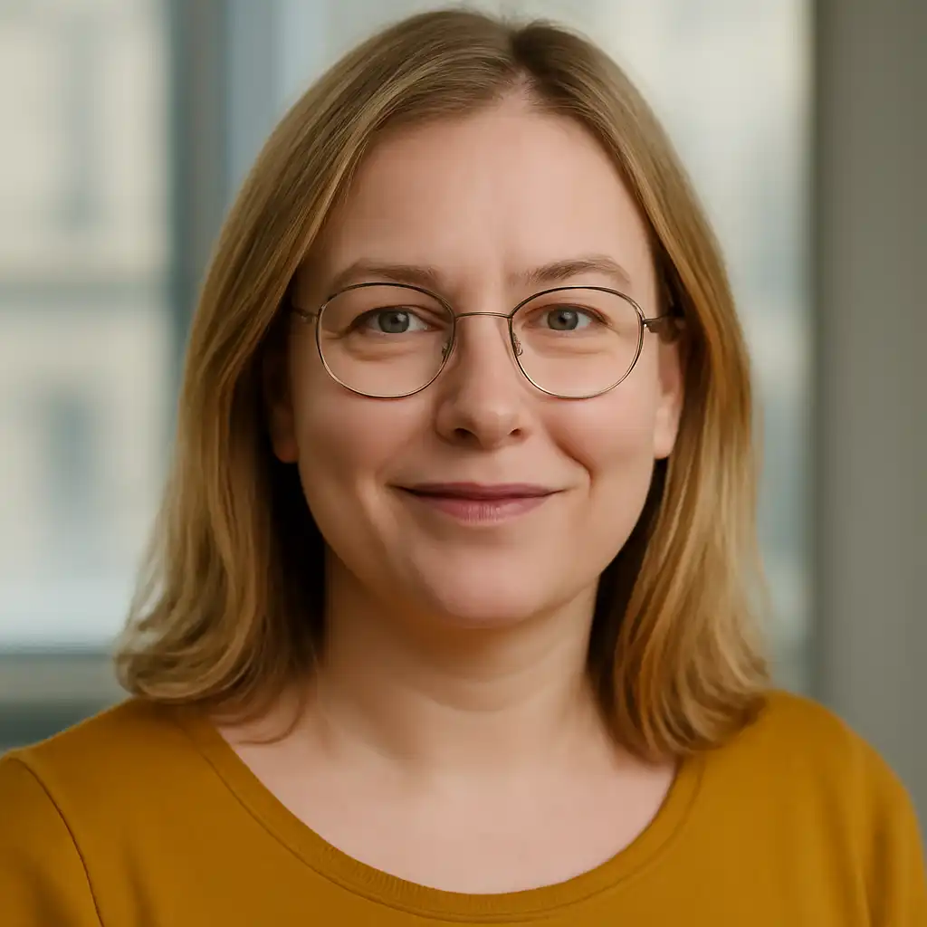 Elena Moretti